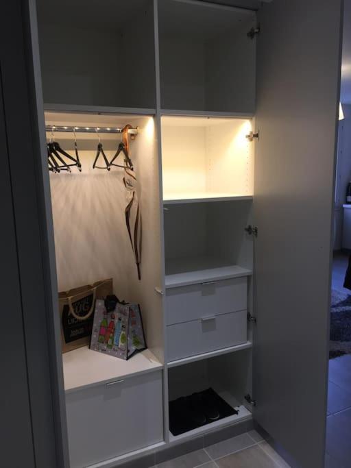Comfortable, Cozy, Chill, Spacious, Near Cathedral Reims Exteriör bild