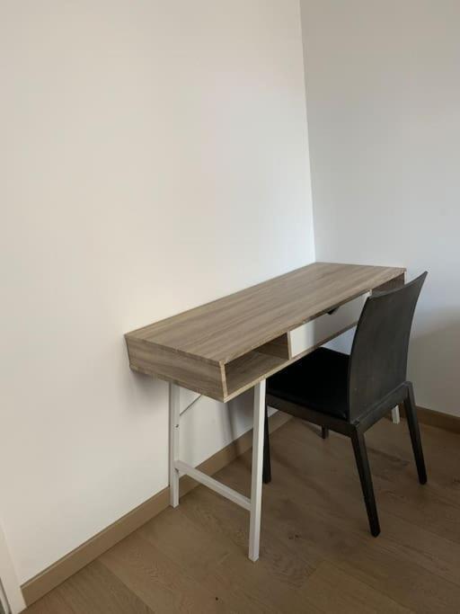 Comfortable, Cozy, Chill, Spacious, Near Cathedral Reims Exteriör bild
