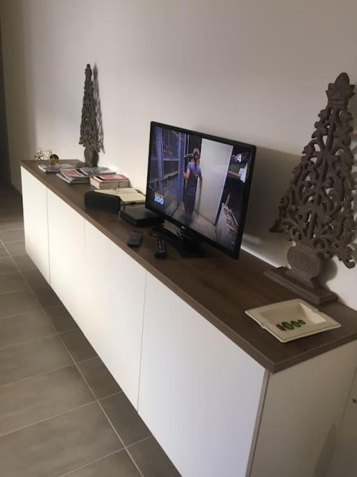Comfortable, Cozy, Chill, Spacious, Near Cathedral Reims Exteriör bild