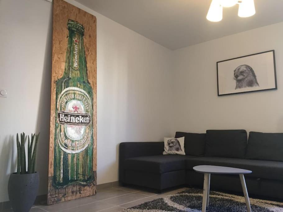 Comfortable, Cozy, Chill, Spacious, Near Cathedral Reims Exteriör bild