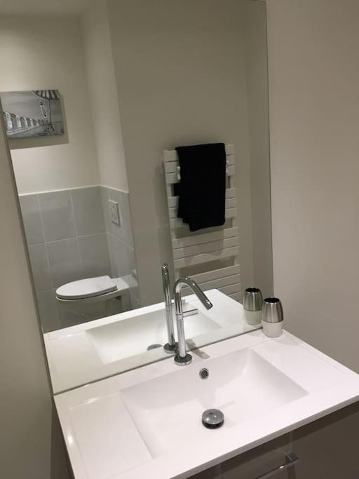 Comfortable, Cozy, Chill, Spacious, Near Cathedral Reims Exteriör bild